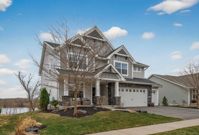 13046 Aulden Avenue, Rosemount, MN 55068