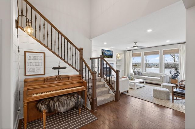 13046 Aulden Avenue, Rosemount, MN 55068