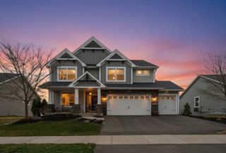 13046 Aulden Avenue, Rosemount, MN 55068
