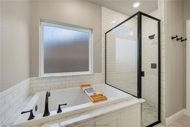 4112 Caney Creek Court, College Station, TX 77845