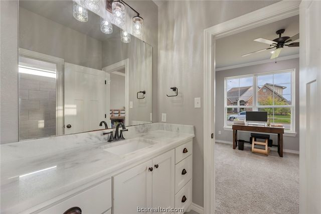 4112 Caney Creek Court, College Station, TX 77845