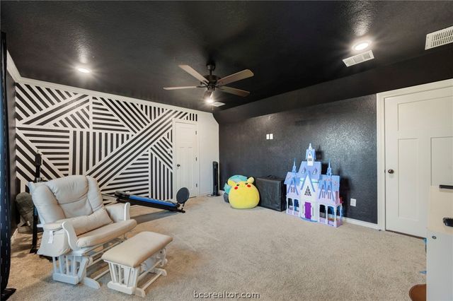 4112 Caney Creek Court, College Station, TX 77845