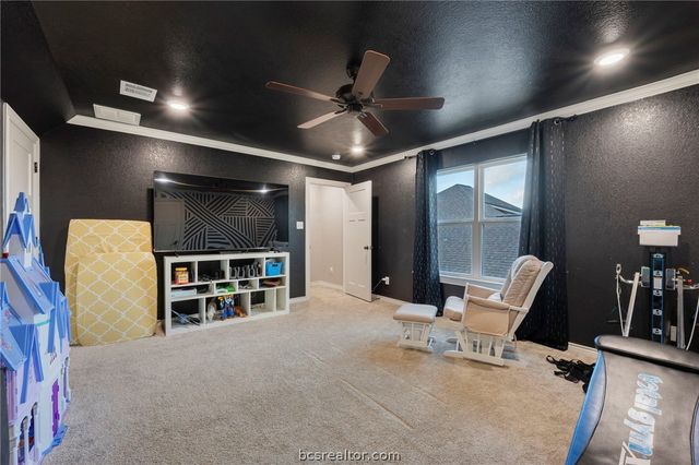 4112 Caney Creek Court, College Station, TX 77845