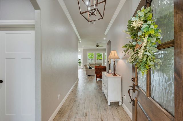 4112 Caney Creek Court, College Station, TX 77845