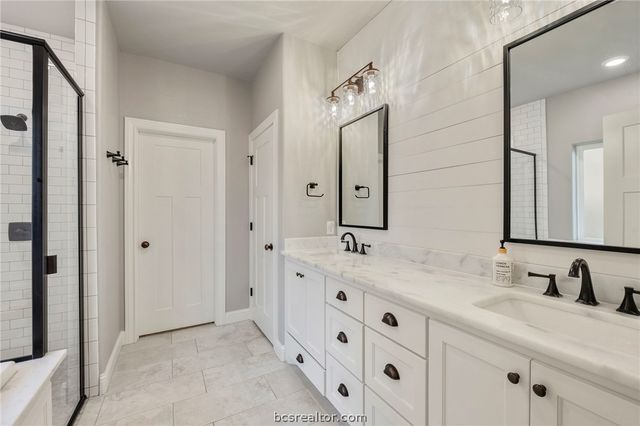 4112 Caney Creek Court, College Station, TX 77845