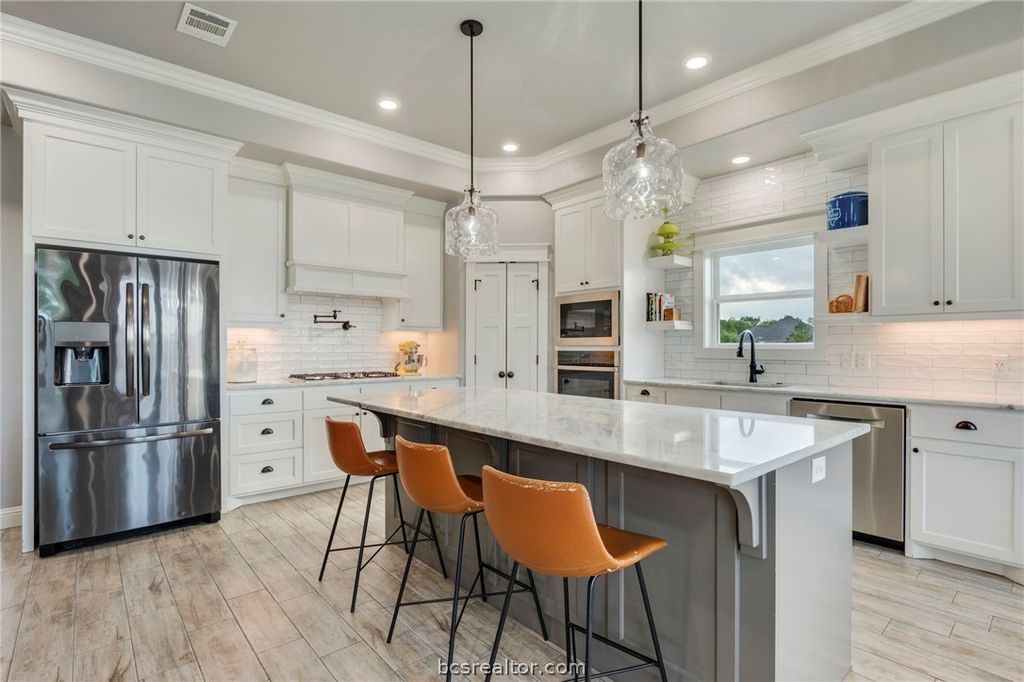 4112 Caney Creek Court, College Station, TX 77845 — photo 5