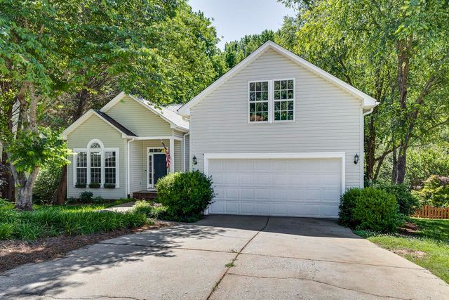 105 Poplar Springs Drive, Mauldin, SC 29662