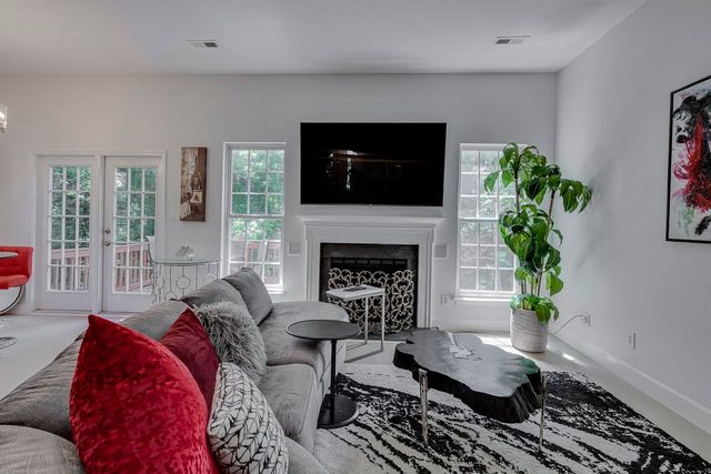 105 Poplar Springs Drive, Mauldin, SC 29662