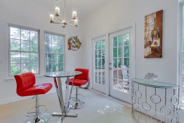 105 Poplar Springs Drive, Mauldin, SC 29662