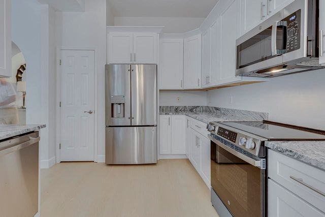 105 Poplar Springs Drive, Mauldin, SC 29662