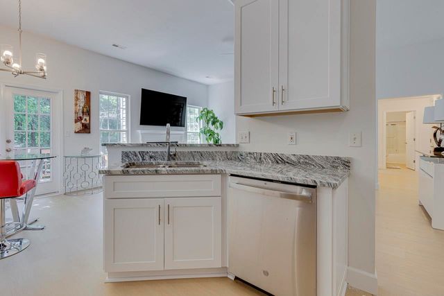 105 Poplar Springs Drive, Mauldin, SC 29662