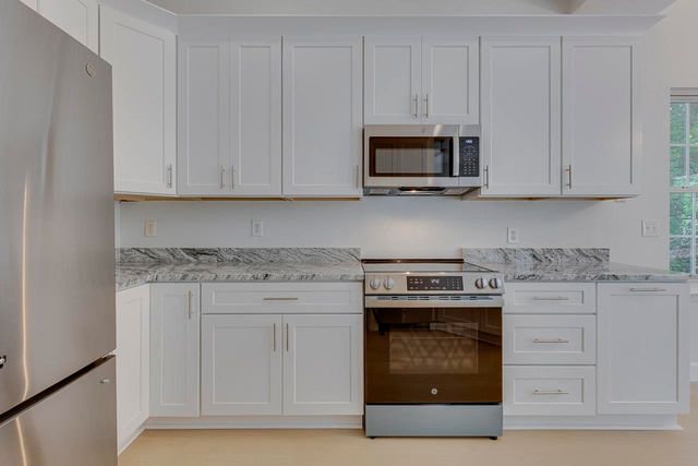 105 Poplar Springs Drive, Mauldin, SC 29662