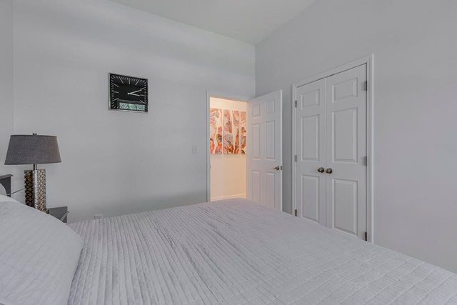 105 Poplar Springs Drive, Mauldin, SC 29662