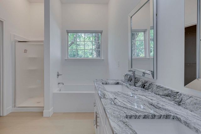 105 Poplar Springs Drive, Mauldin, SC 29662