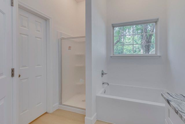 105 Poplar Springs Drive, Mauldin, SC 29662