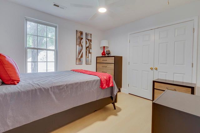 105 Poplar Springs Drive, Mauldin, SC 29662