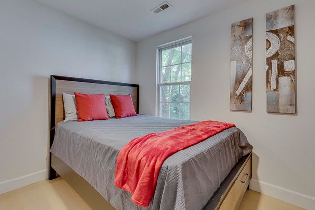 105 Poplar Springs Drive, Mauldin, SC 29662