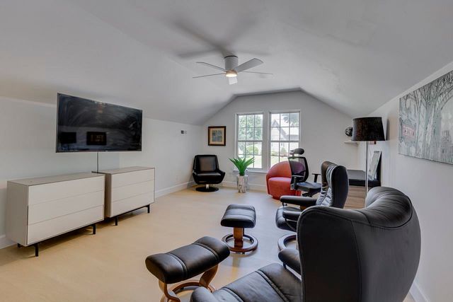 105 Poplar Springs Drive, Mauldin, SC 29662