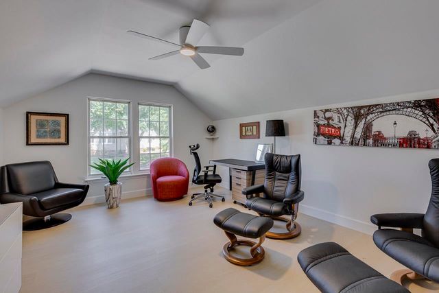 105 Poplar Springs Drive, Mauldin, SC 29662