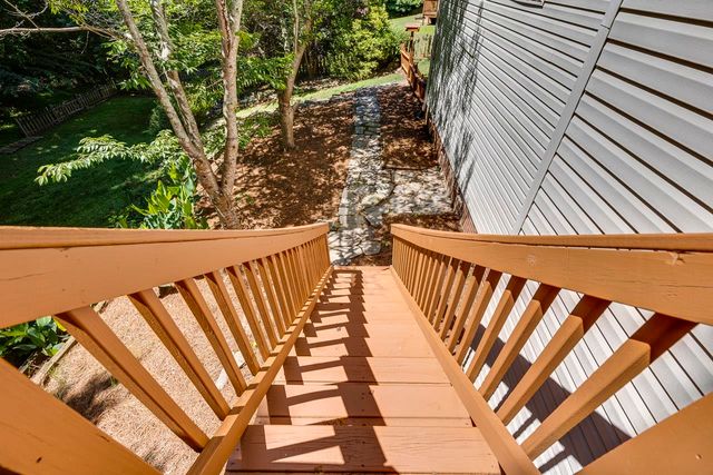 105 Poplar Springs Drive, Mauldin, SC 29662