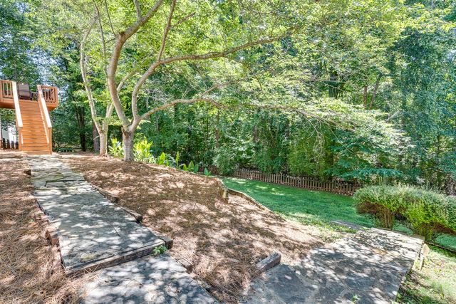 105 Poplar Springs Drive, Mauldin, SC 29662