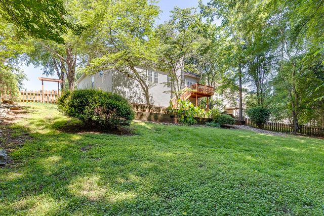 105 Poplar Springs Drive, Mauldin, SC 29662