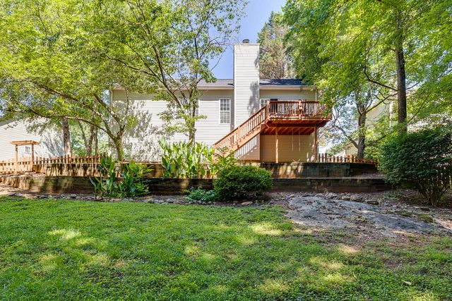 105 Poplar Springs Drive, Mauldin, SC 29662