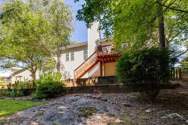 105 Poplar Springs Drive, Mauldin, SC 29662