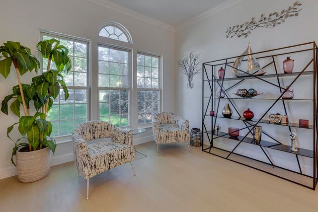 105 Poplar Springs Drive, Mauldin, SC 29662