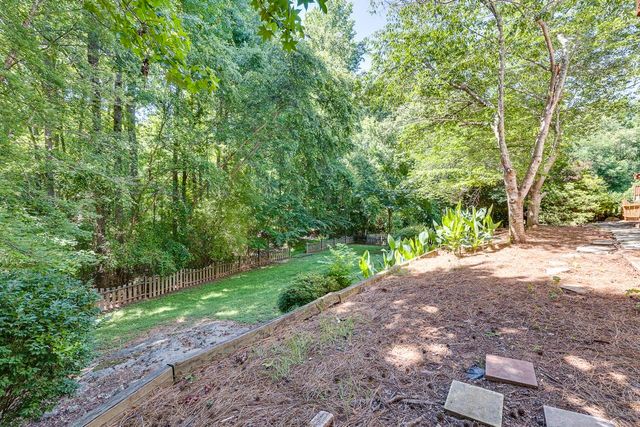 105 Poplar Springs Drive, Mauldin, SC 29662