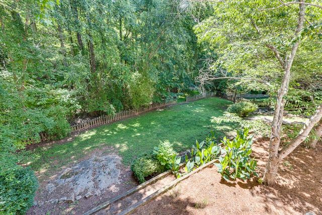 105 Poplar Springs Drive, Mauldin, SC 29662