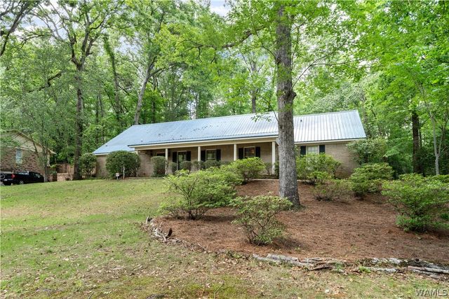 4526 Woodland Hills, Tuscaloosa, AL 35405