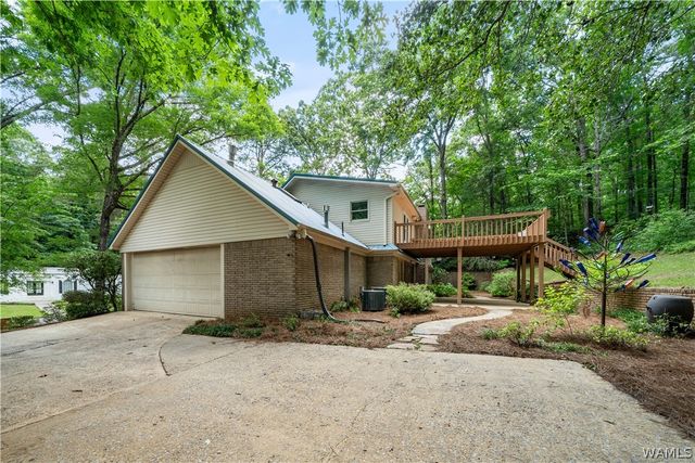4526 Woodland Hills, Tuscaloosa, AL 35405