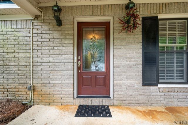 4526 Woodland Hills, Tuscaloosa, AL 35405