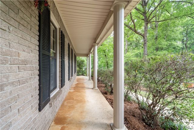 4526 Woodland Hills, Tuscaloosa, AL 35405