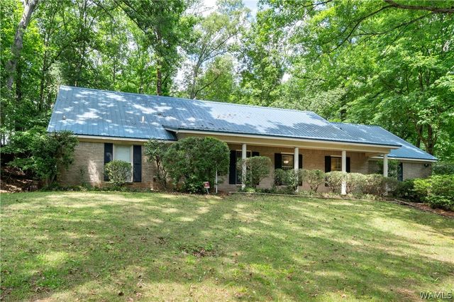 4526 Woodland Hills, Tuscaloosa, AL 35405