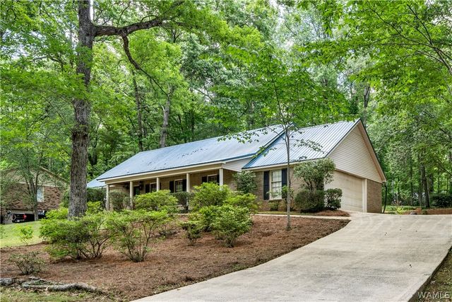 4526 Woodland Hills, Tuscaloosa, AL 35405