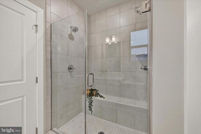 1729 MILL BRANCH DR, Laurel, MD 20708