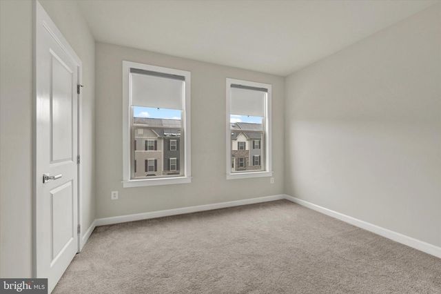 1729 MILL BRANCH DR, Laurel, MD 20708