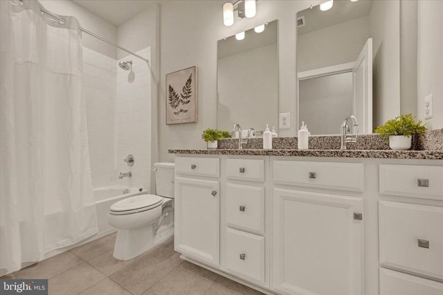 1729 MILL BRANCH DR, Laurel, MD 20708