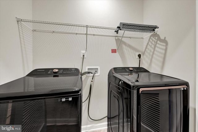 1729 MILL BRANCH DR, Laurel, MD 20708