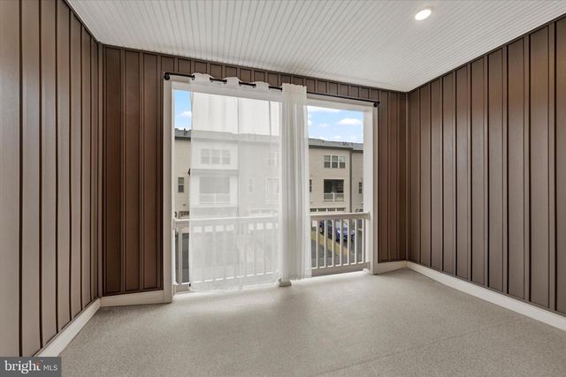 1729 MILL BRANCH DR, Laurel, MD 20708