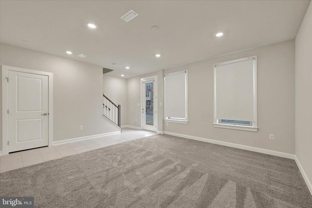 1729 MILL BRANCH DR, Laurel, MD 20708