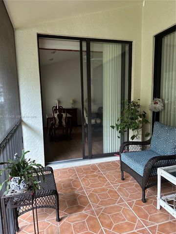 5200 SE Seascape Way 201, Stuart, FL 34997