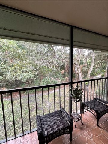 5200 SE Seascape Way 201, Stuart, FL 34997