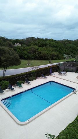 5200 SE Seascape Way 201, Stuart, FL 34997