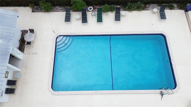 5200 SE Seascape Way 201, Stuart, FL 34997