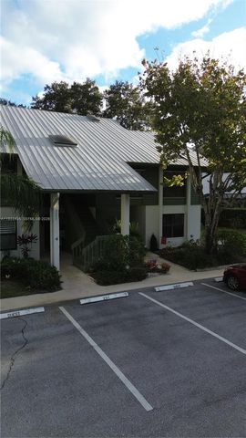 5200 SE Seascape Way 201, Stuart, FL 34997
