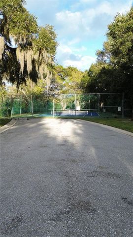 5200 SE Seascape Way 201, Stuart, FL 34997