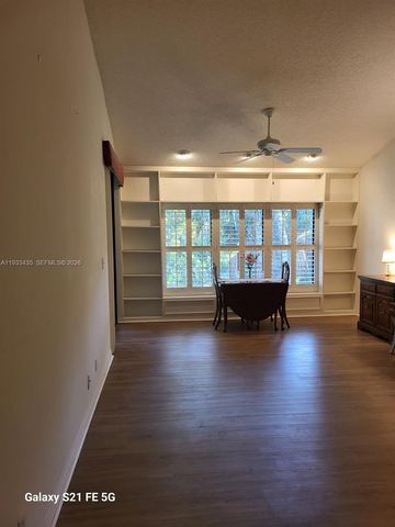 5200 SE Seascape Way 201, Stuart, FL 34997